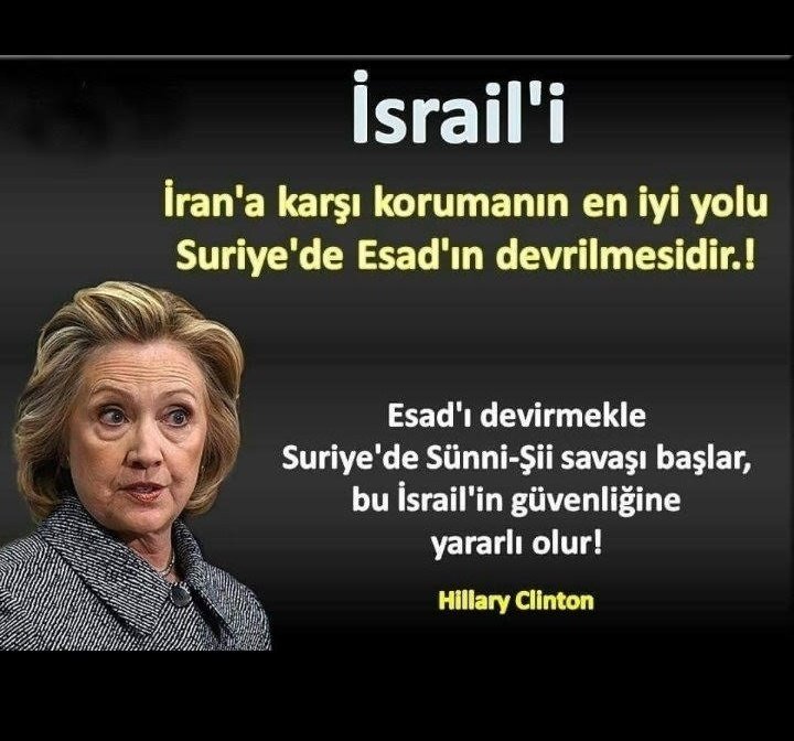 vagoss18's tweet photo. @ErolZER74663129 @burhanduran Oysa yağan yağmurlarda beraber ıslanıp hurmalar yemişlerdi... https://t.co/HaljcIWbUL