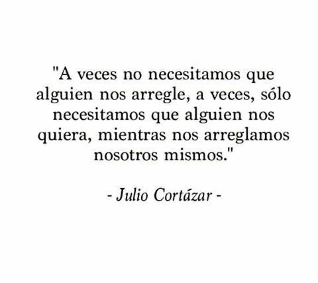 accionp0eticaes's tweet photo. ❤️ 11 : 11 ❤️ https://t.co/8sbJazH3Db