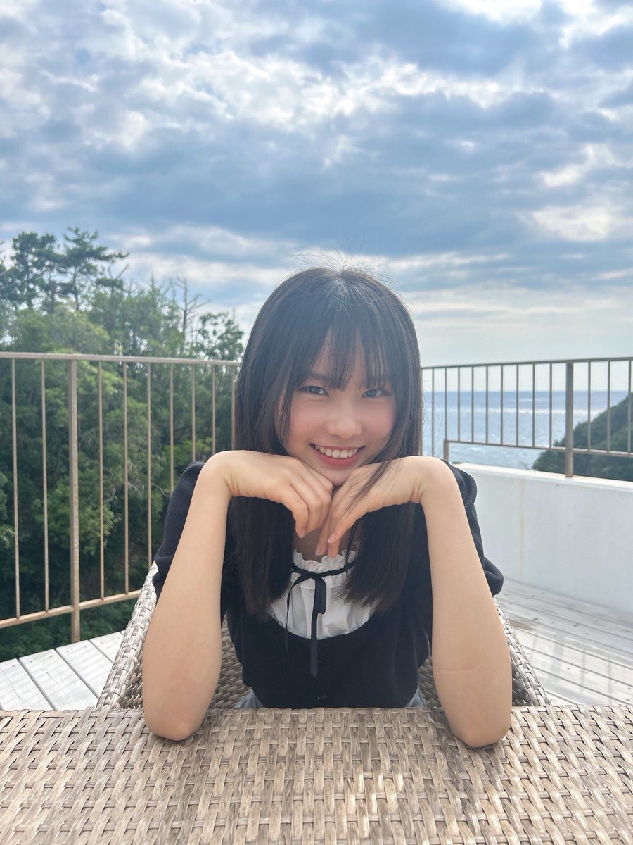 竹田京加【NMB48】 (@nmb48_kyoka) / Posts / X