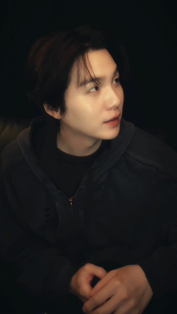 MinJennyot7's tweet photo. @armada274973 NO ENTIENDO A LAS LESBIANAS ,ACASO NO HAN VISTO A UN BLANQUITO, CON SONRISA DE GOMITA Y VESTIDO DE NEGRO 🔥🫠 https://t.co/XIuIRvsO2i