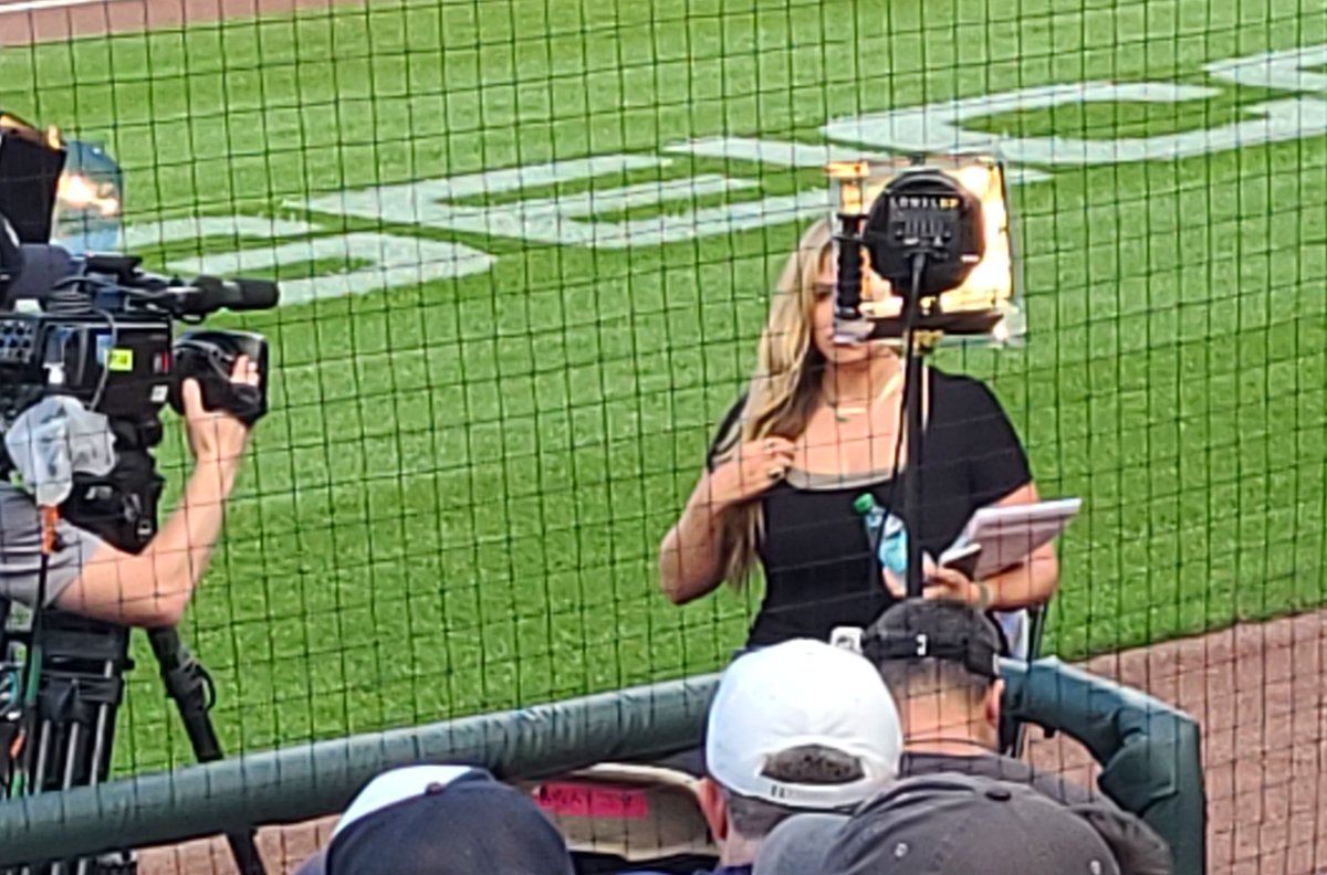 Dean__42's tweet photo. @M_Marakovits https://t.co/Hfr2dRaYq1