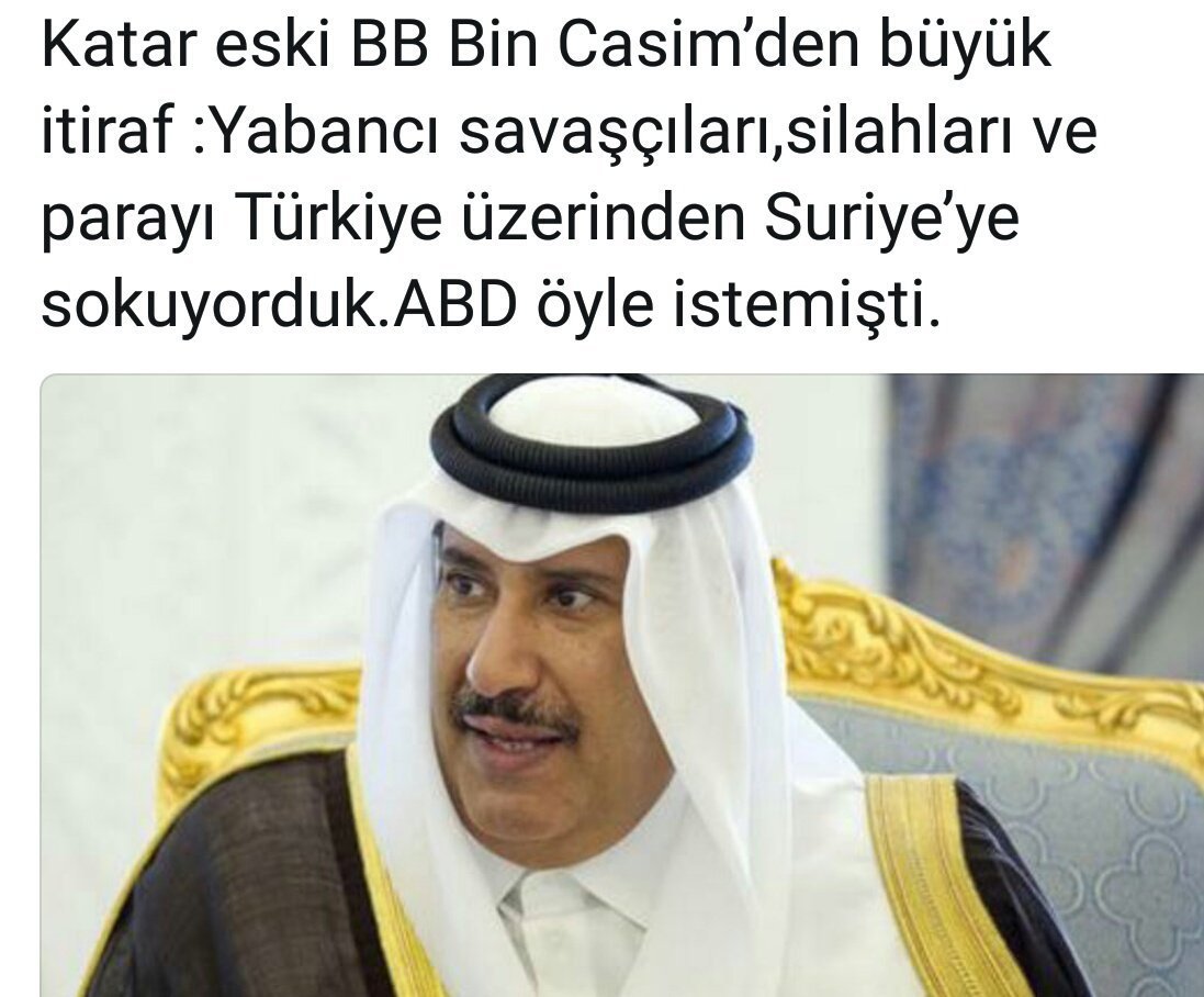 vagoss18's tweet photo. @yasosenol @burhanduran @iletisim Bunlar iyi günlerdir,
Sebebi olunan şeyin
Mutlaka bedeli ödenir https://t.co/sq0mLK3KM8