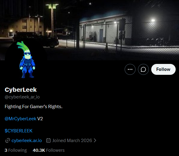 Urban_GTA_6's tweet photo. HOW TF IS HIS ACCOUNT NOT BANNED YET? 😭😭 https://t.co/I7Z5xwrOFi