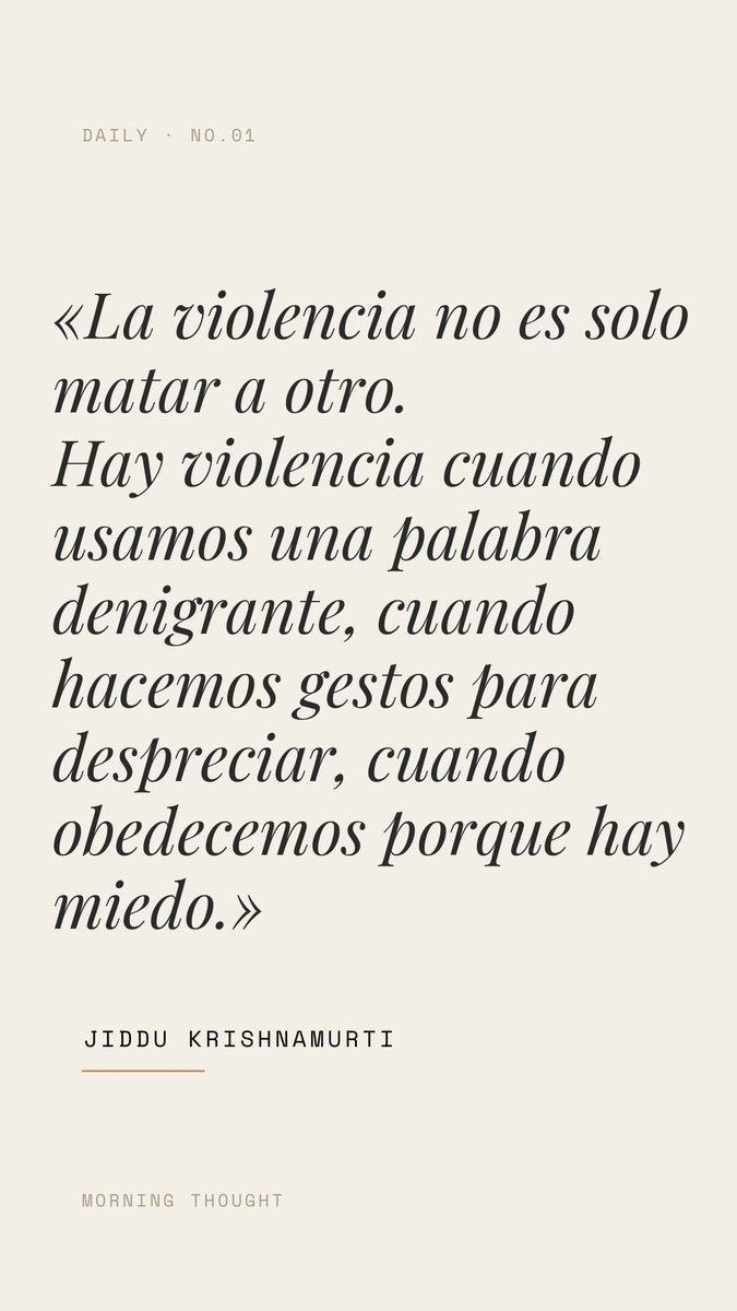 juampiers's tweet photo. https://t.co/fkSmyqVXFh