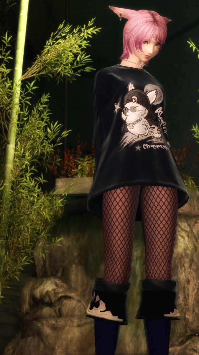 KVheo_14's tweet photo. お盆も過ぎて今更ですが、お越しくださった皆さまありがとうございました！公開は終了しました。
9/1からのハウマンは「ホラー」をテーマに公開されます。お楽しみに😊 https://t.co/jcxXl5NTux