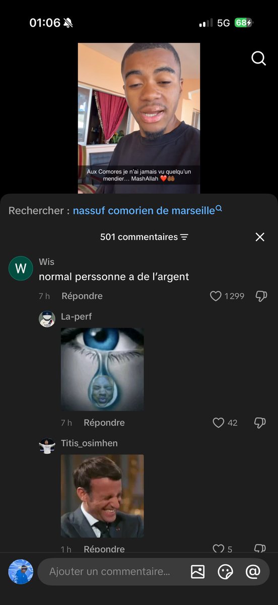 SVKHO_XV's tweet photo. Mdrrrrrrr azy https://t.co/OlR8RZAu0z