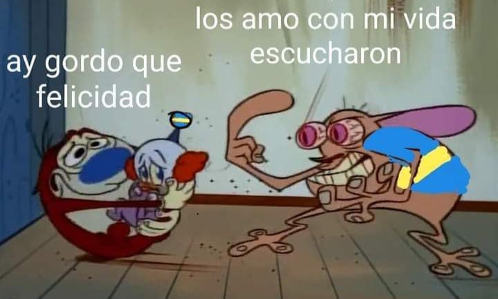 GraciasTevez's tweet photo. POR FIN MOJO MERENTIEL https://t.co/1kWbDFMMTr