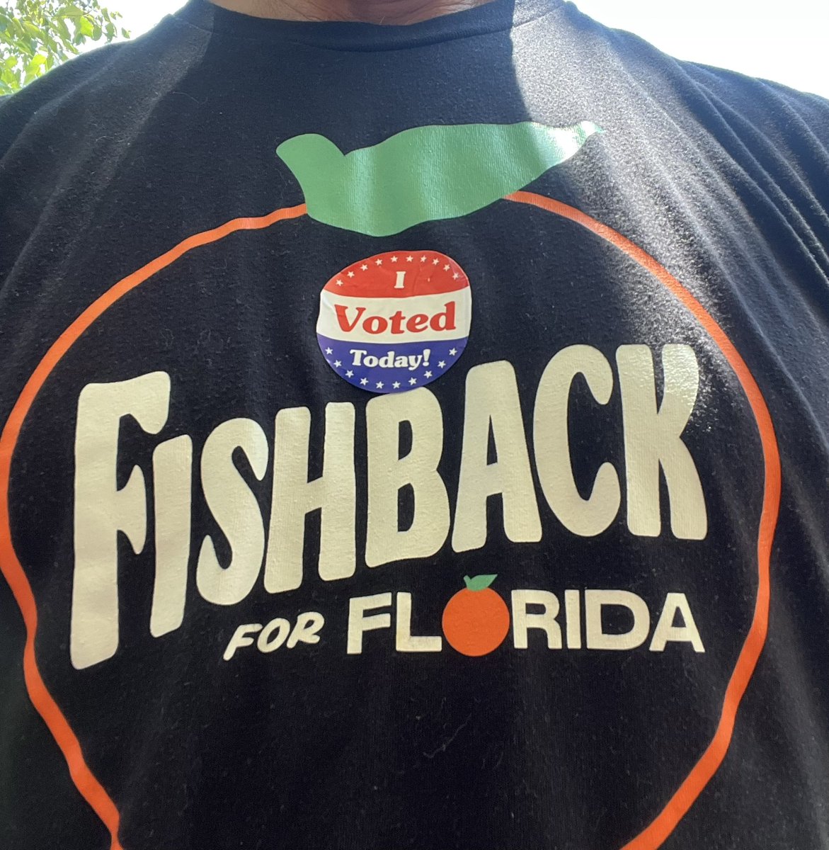TheFloridaS's tweet photo. @k1eor @j_fishback https://t.co/Aq9Ep0xzZj