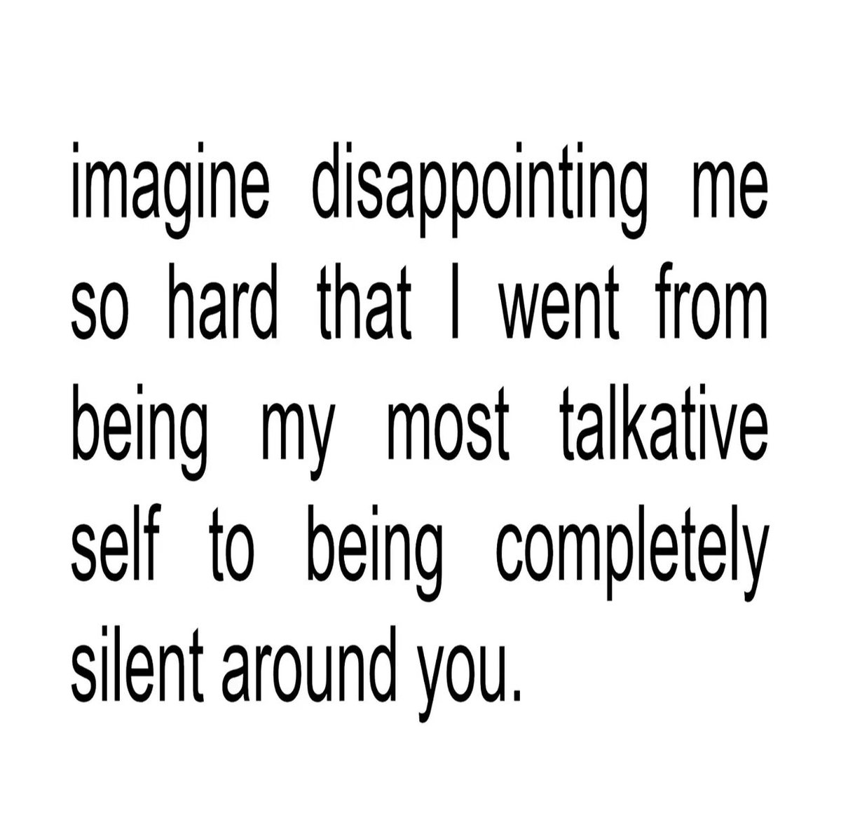 lvxeli's tweet photo. https://t.co/kEbwO7l4b9