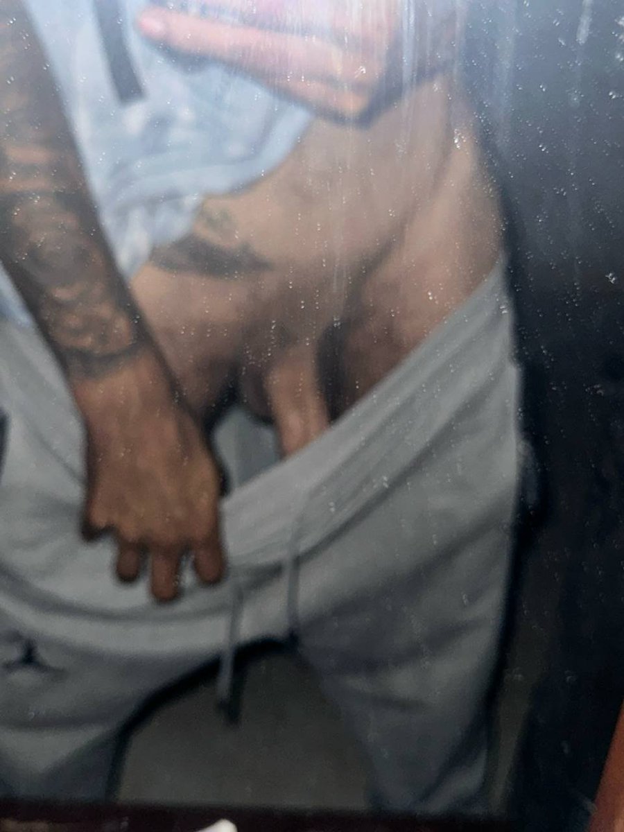 eje1553858's tweet photo. Que rica paja 
RT 
💌💸🍆 https://t.co/dtSeHTb38M