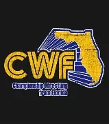 KUMA99099972's tweet photo. プロレス豆知識 その984
CWF(チャンピオンシップ・レスリング・フロム・フロリダ)はかつてあった団体で1949年からNWA加盟団体として活動し1991年の活動停止までフレッド・ブラッシー、ジョニー・バレンタインなどの数々の名レスラーを世に送り出している
#CWF
#プロレスラボ https://t.co/rrTNLWKWbG