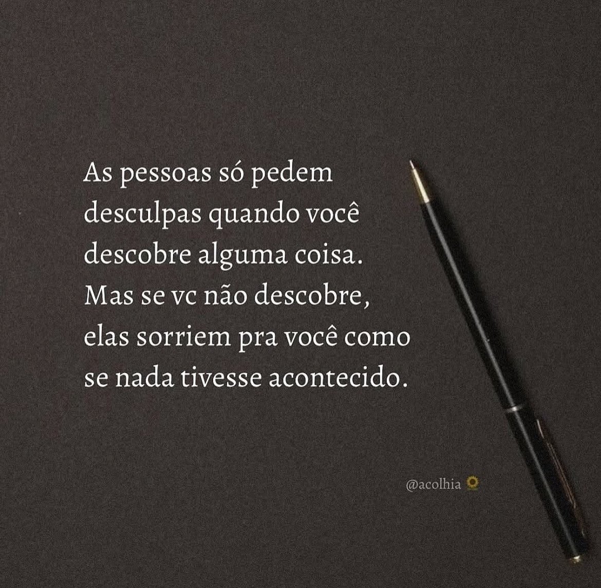 _Filosofei's tweet photo. 💭 https://t.co/r9edZYkvei