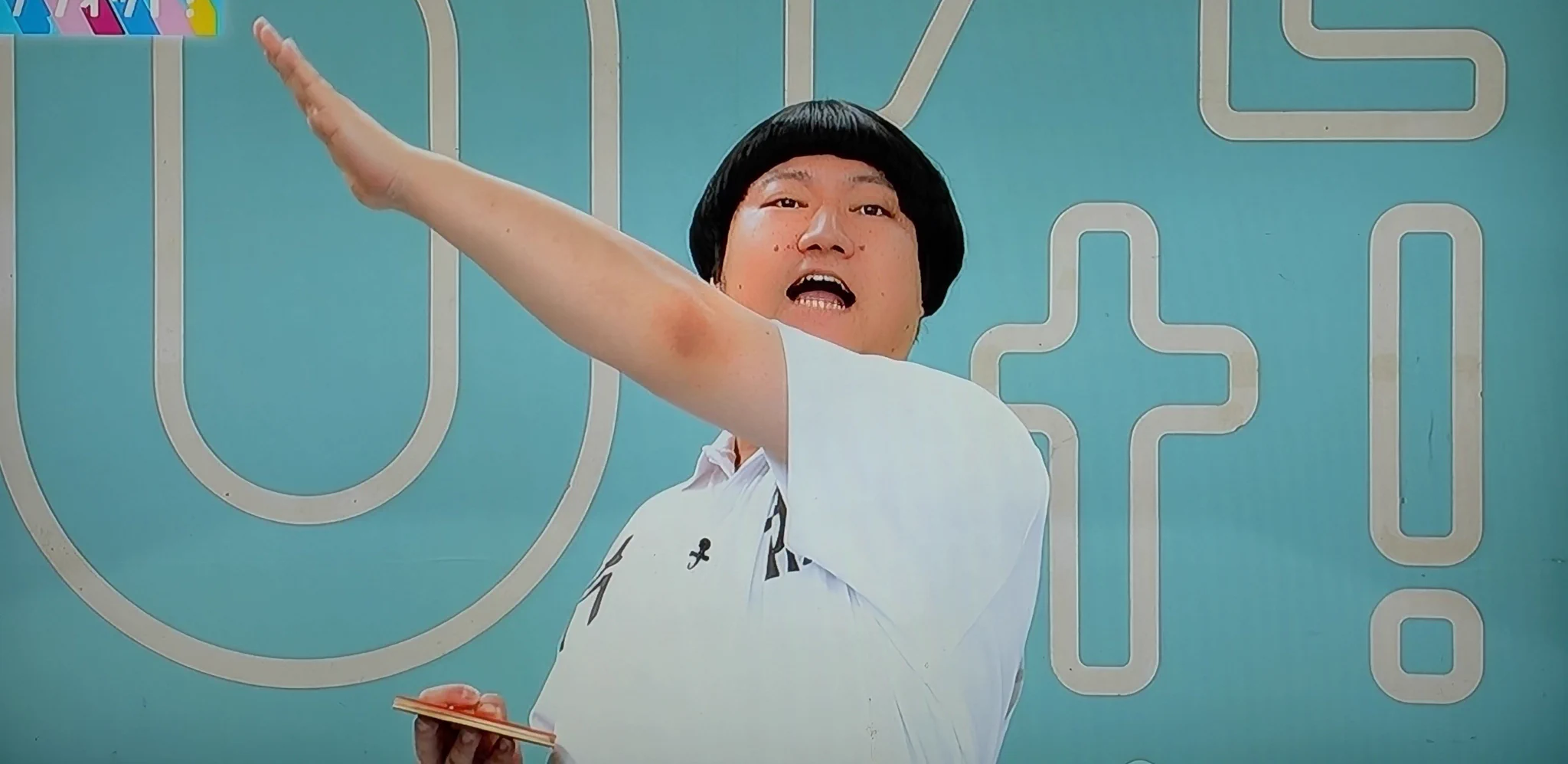 ☆ひぐー☆@🐥🐰の視聴者 na platformě X: „騎士の小物置きで誕生日