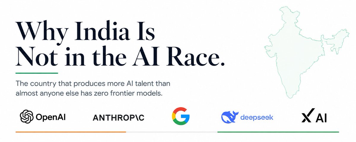 Article cover image