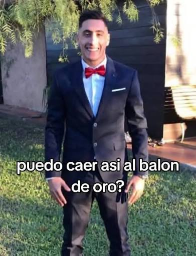 lolaaalolita__'s tweet photo. VAMOS MERENTIEL MI BEBE TE AMO https://t.co/k59iTtgGVm