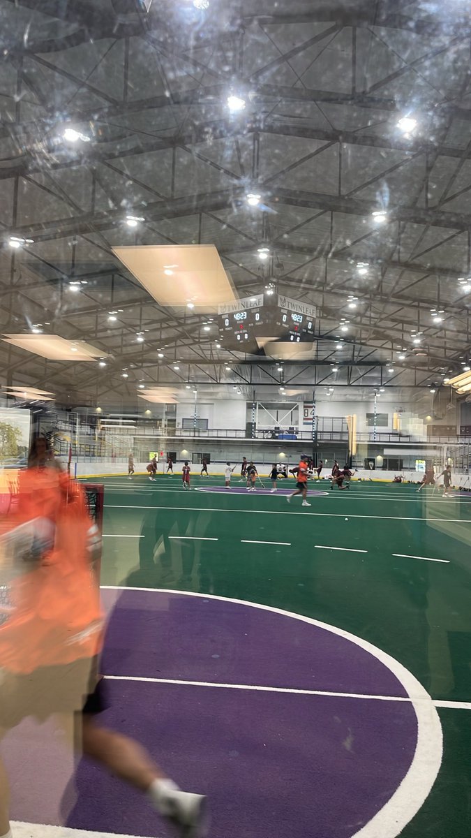 largiersports's tweet photo. At the Turtle Dome tonight for game 4 of the TNSLL Finals. Snake Island is 1 win away from returning to the Prezzy while Akwesasne looks to force a game 5.
#ChasethePrezzy https://t.co/f9StaSzptS