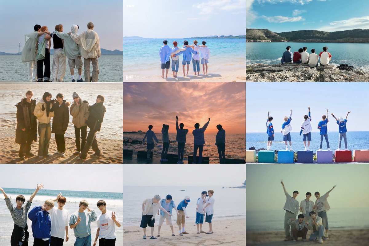 seekingtxt's tweet photo. their place https://t.co/sQf2udwXqo