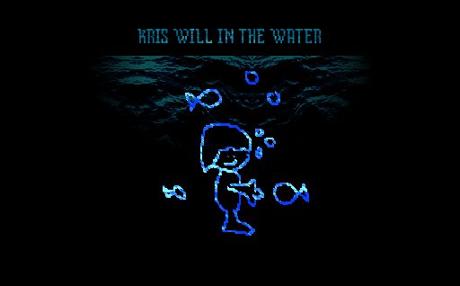 Miim__Star's tweet photo. Proof that Susie knew about weirdroute. And not doing weirdroute breaks the prophecy because she saw this. https://t.co/pIhius6gzy