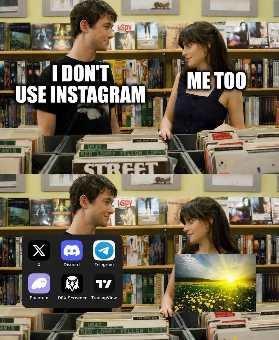 0xLuxi's tweet photo. so real lol https://t.co/hDkhulqmSA