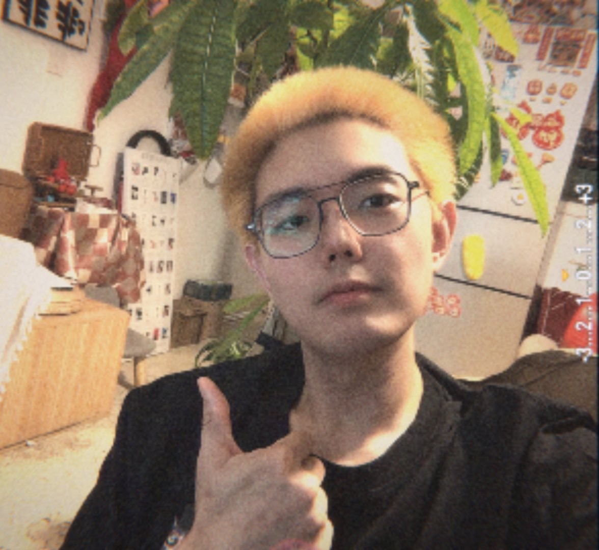 dalianLTL tweet picture
