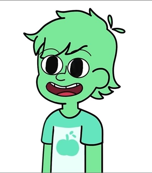 Tizz0doYT's tweet photo. @Torajo_yt @YouTubeBrasil estou aqui desde que tudo era mato 
(MELHOR VÍDEO DO CANAL👀👀👀👀) https://t.co/lwRjD548gf