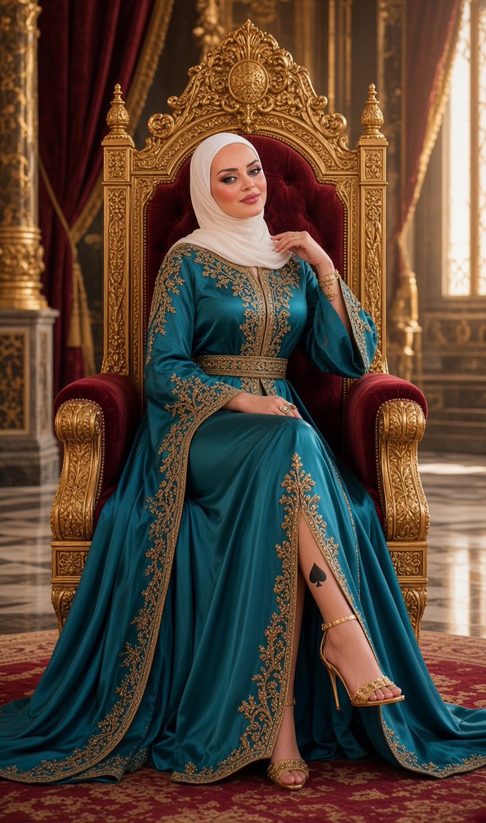 PervSYR's tweet photo. ملكتكم انا #queenofspades https://t.co/WBZ7zLI00a