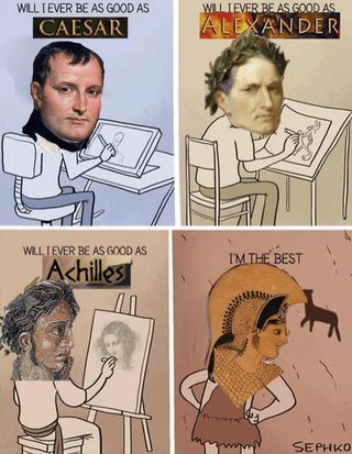 medievalmlord's tweet photo. https://t.co/E5owPOPVWA