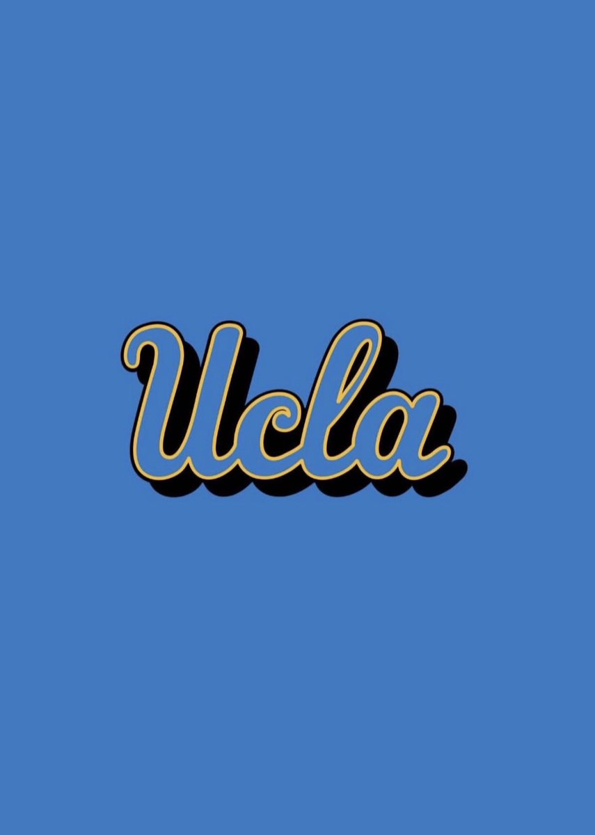 6_byronn's tweet photo. After a great conversation with @D_Co0p I am blessed to receive my 15th offer from  @UCLAFootball !

@AZcoachHenri @DEdgeFootball https://t.co/FeGtUJQfHG