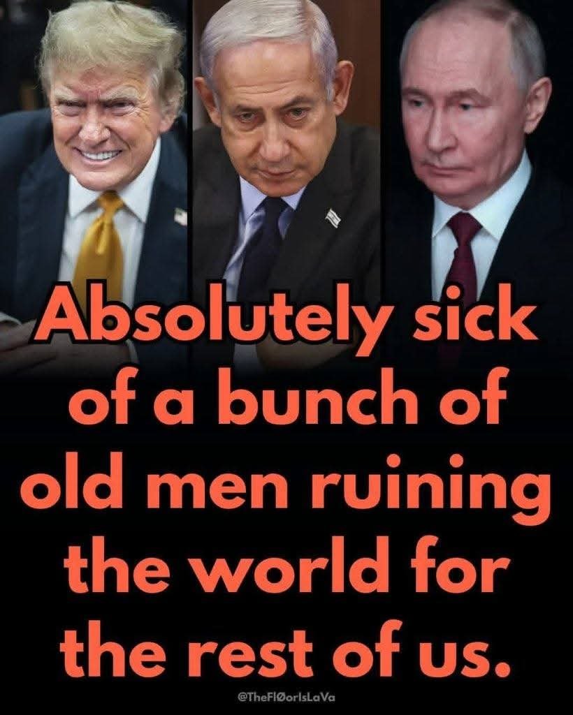 BamjcastA's tweet photo. @DUnitedGraphics Treason:
Betraying your own country
Giving enemies aid and comfort.
#NeverForgetJanuary6th https://t.co/R3zMhhzxJG