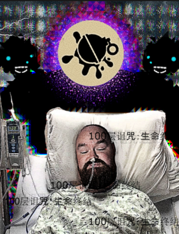 bone_ultima tweet picture