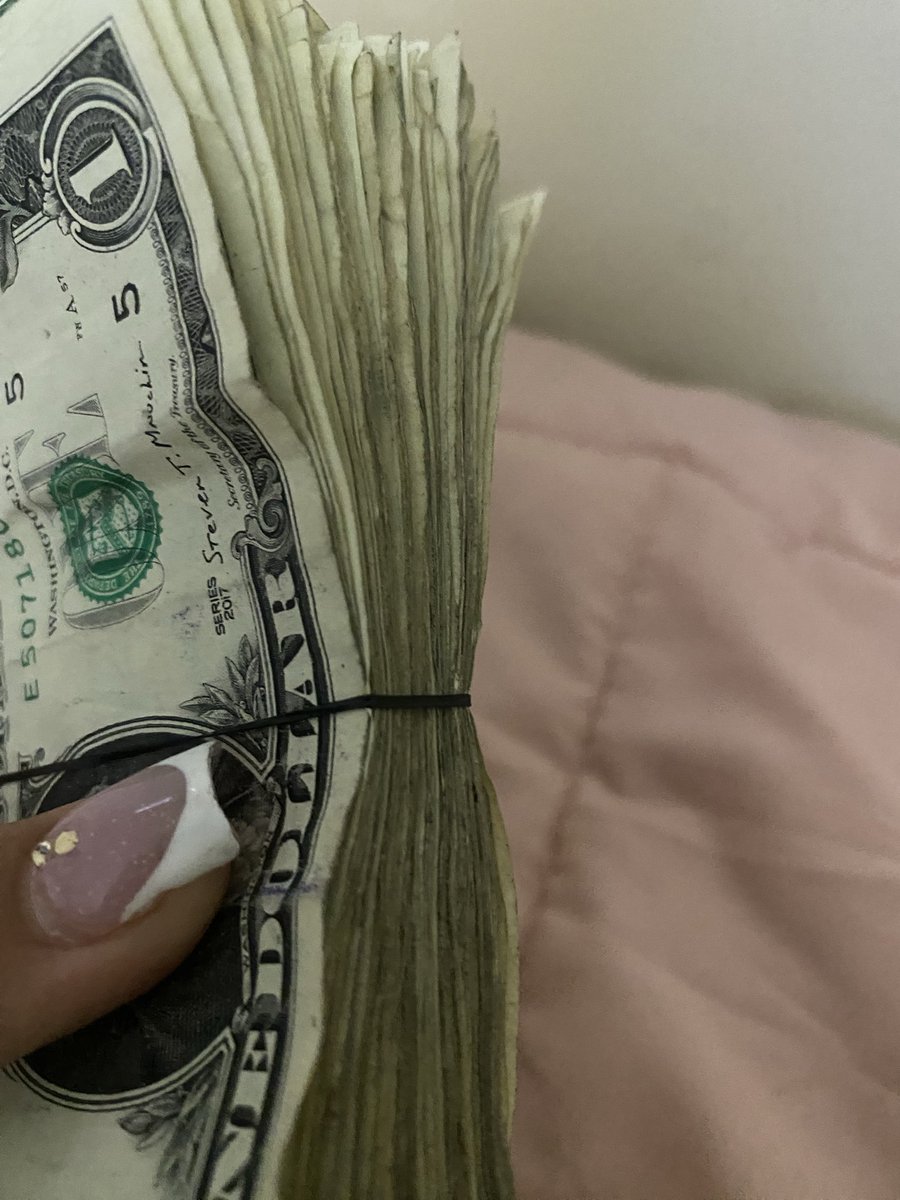 exotticxo's tweet photo. happy clients= happy me who wants next ? 🥰🥰☺️👅 #oc #meetups #horny #nfsw #sellingcontent #buyingcontent https://t.co/RcUz3pX8kk