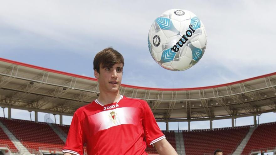 RealMurciaStats's tweet photo. 🇦🇷 TAGLIAFICO (33) - Olympique Lyon 🦁

🤯 La cesión random del verano de 2012 fue un joven argentino que daba el salto a Europa

- En Murcia peleó por estar arriba en 2ª y tuvo un rol importante.

🏆 Hoy es campeón de América y del mundo siendo titular en un equipo de estrellas. https://t.co/cCp6cB2McX