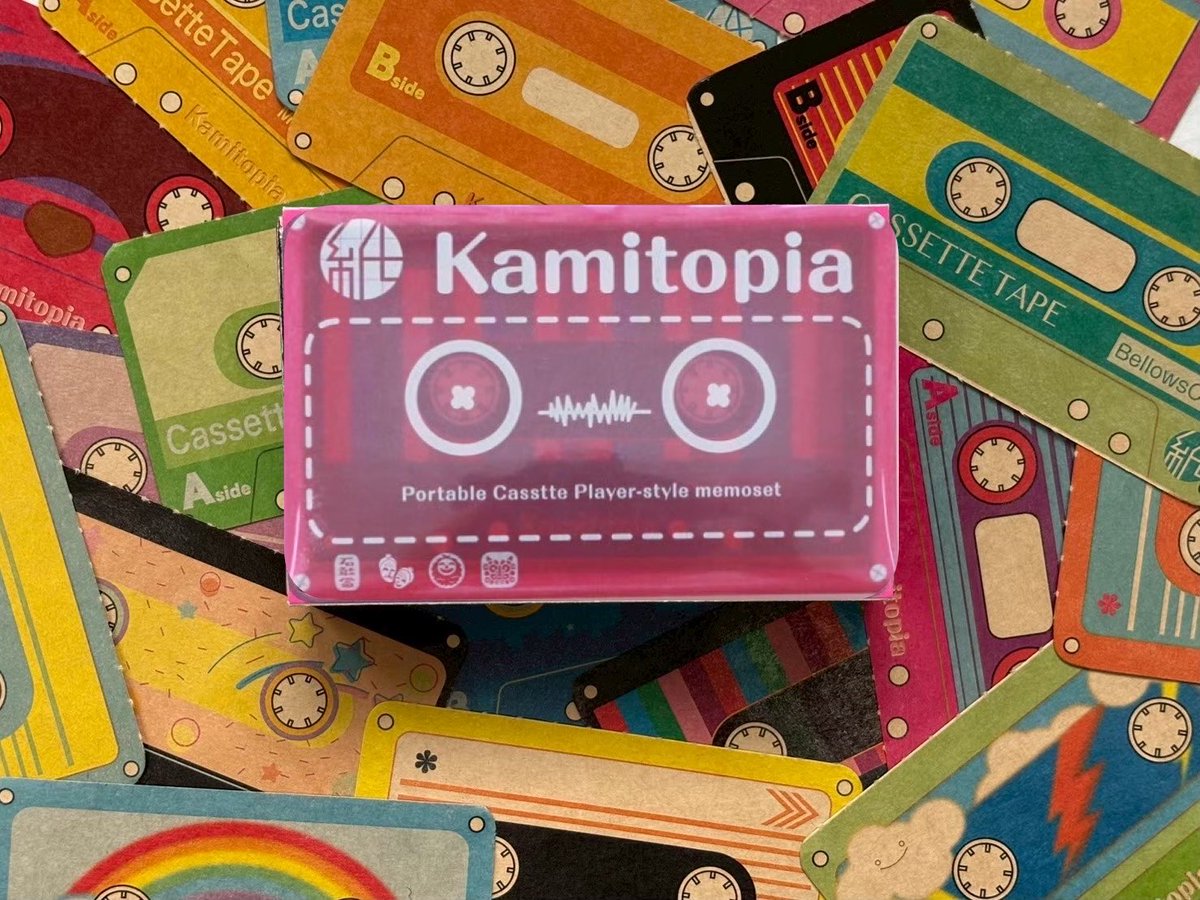 Kamitopia_jp's tweet photo. #おはようございます😀
8月19日(水)の朝は湿度爆高の雨
旧盆前で色々そわそわしてたら
台風がいい感じに直撃しそうでそちらにもソワソワな朝です
各地酷暑日が続いてますが
変わらずこまめな水分補給、休憩などを取り入れて今日も安全に参りましょう♤

落ち着く音楽を聴くの良いかもですね https://t.co/5Kot3FMq3p