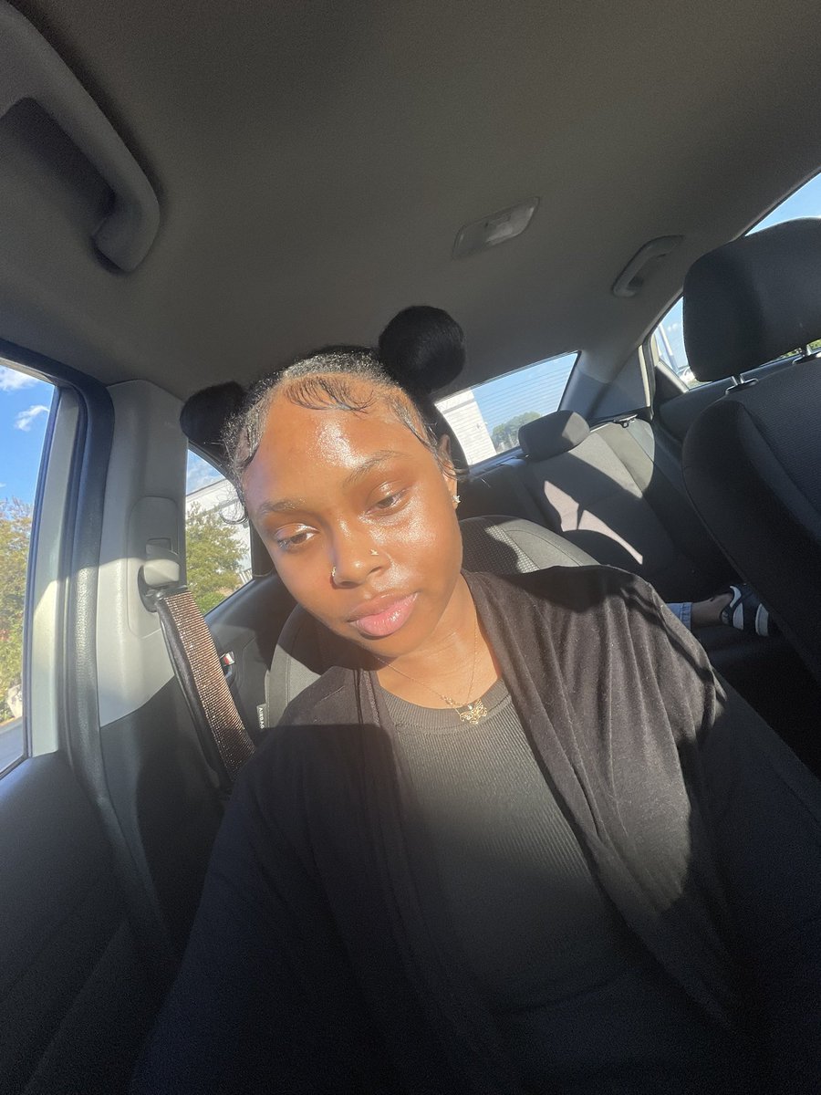 dejdgaf's tweet photo. https://t.co/TynRqBHJVF