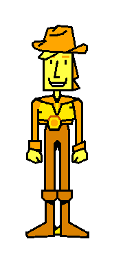 PedroMonTeo's tweet photo. yellow https://t.co/52JDf5xFlX