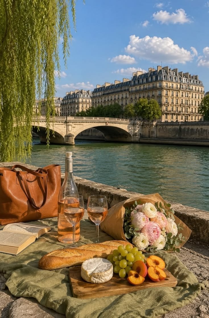 echoesofworld's tweet photo. Paris, France https://t.co/uJ3DcK0LsC