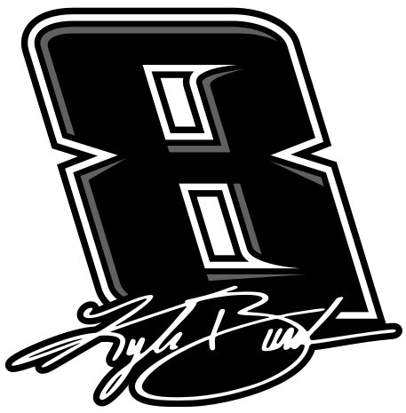 KFB_Updates's tweet photo. #ForeverRowdy 

Today, tomorrow, now, and forever. Thank you for being an inspiration, a mentor, and a believer of myself. You always made me and others strive to be their greatest, and i hope i accomplished what you believed in me for. 

Until we meet again, champ. https://t.co/3F39jjMpvW