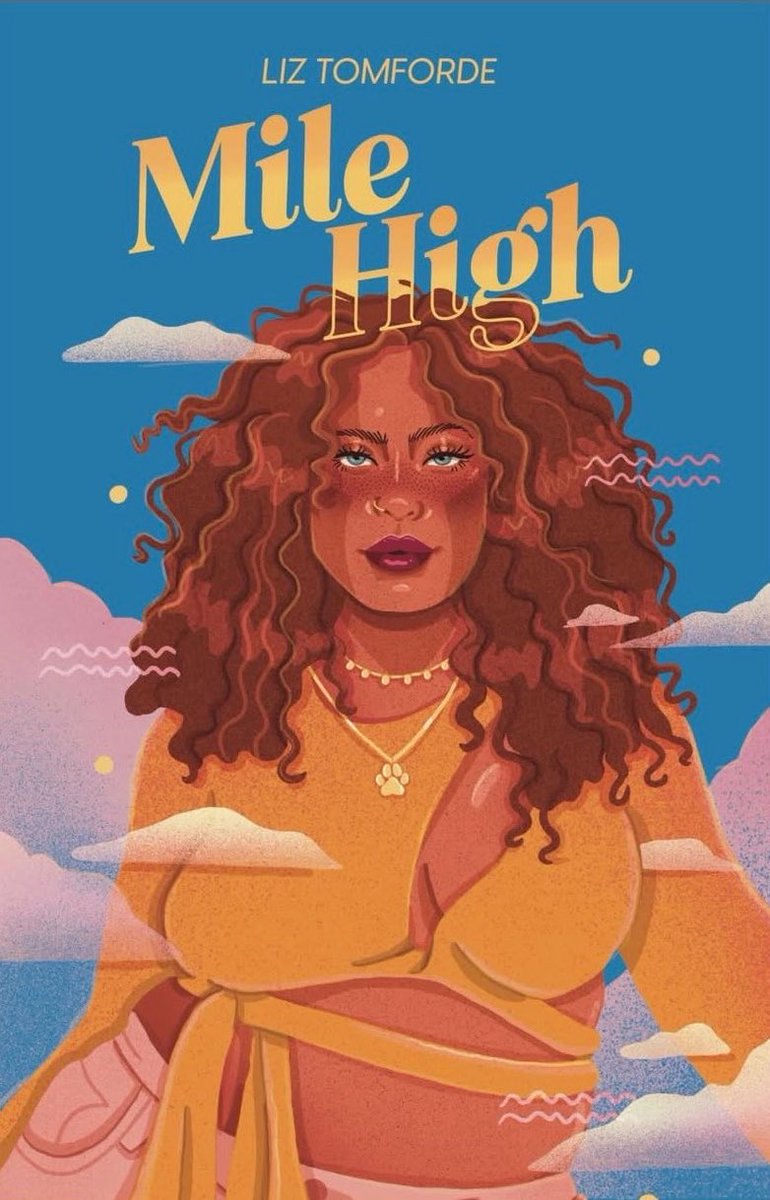 littleredrosies's tweet photo. i’m so obsessed with these covers https://t.co/EtUfzBwGd4