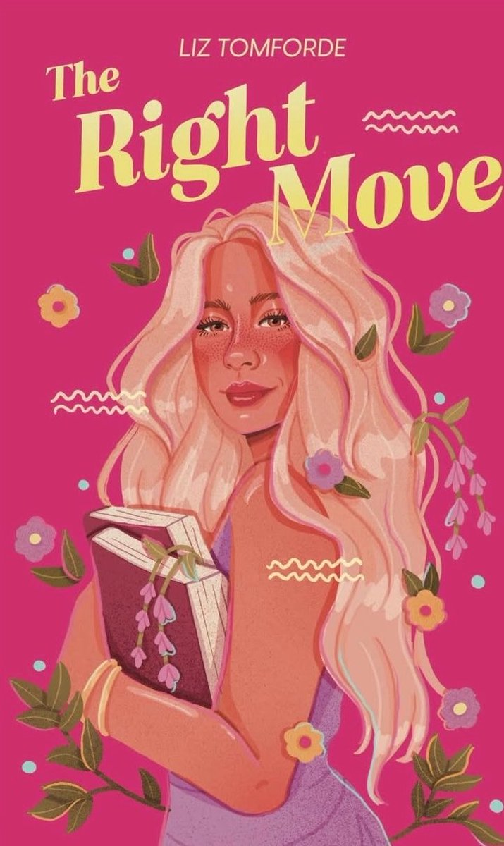 littleredrosies's tweet photo. i’m so obsessed with these covers https://t.co/EtUfzBwGd4