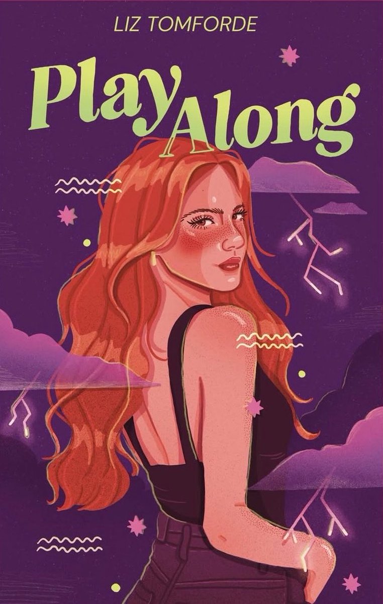 littleredrosies's tweet photo. i’m so obsessed with these covers https://t.co/EtUfzBwGd4