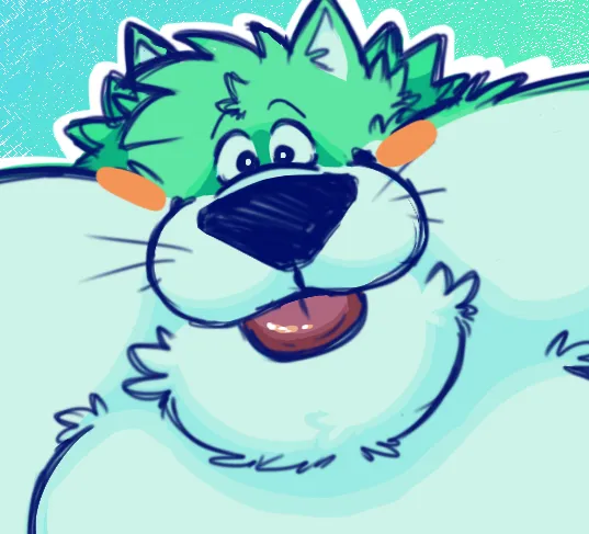 caninebehemoth's tweet photo. Commissions Open!!! 
opening 10 slots this time!!! 
no sequences this time but I'm offering icons as well as colored pieces  
fill the form to get a slot
https://t.co/eEVND3Dvuk https://t.co/MuvCll5S5d