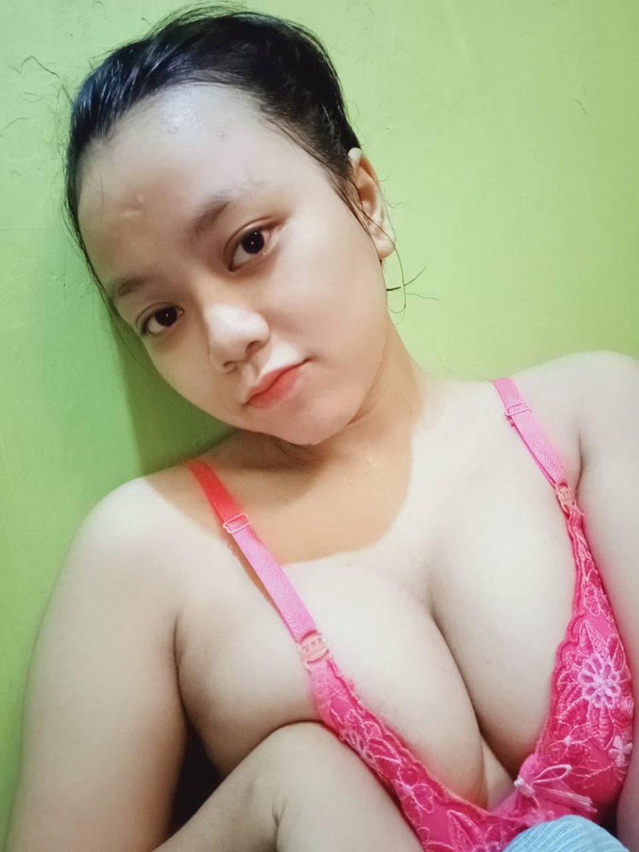 xrdllhh's tweet photo. @fitriapiscesss dikos sendirian huhuu https://t.co/OGXgpdtqvH
