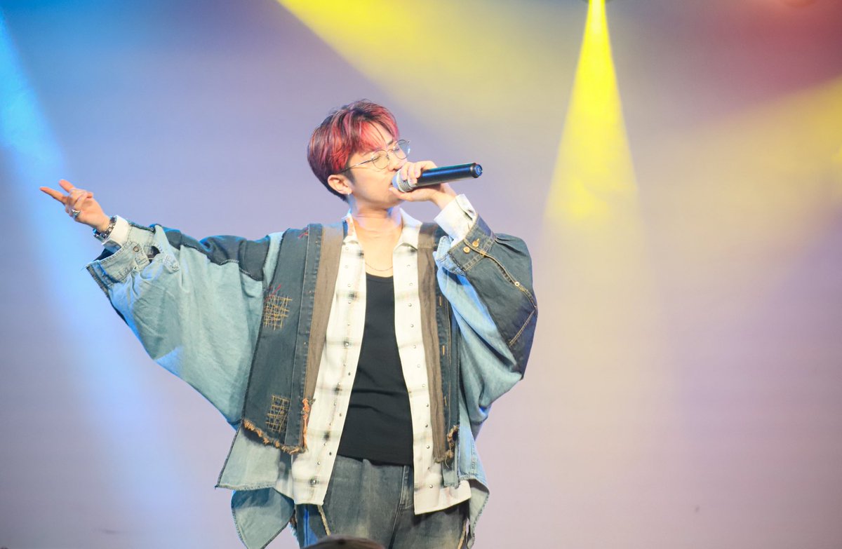堀田竜成(Ryusei) on X: 