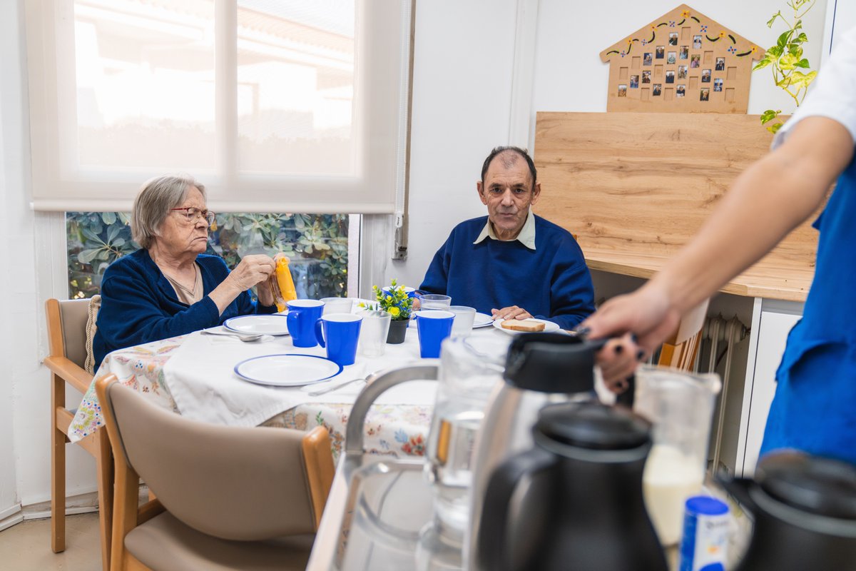 HappyQuest2018's tweet photo. True independence means being comfortable at home. Happy Quest Home Support provides compassionate, personalized care for seniors in Washington State. How has professional support helped your loved ones thrive? Let us know below! 🏠✨ #Seniorcare #24Hourhealthservices https://t.co/GTrzUSxTID