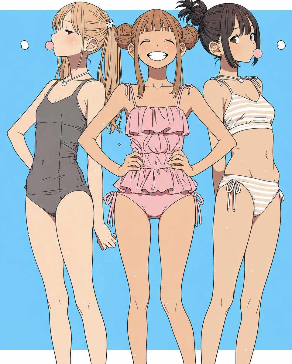 P0KOTAN's tweet photo. ドヤ！ https://t.co/m1MzWQGXZR