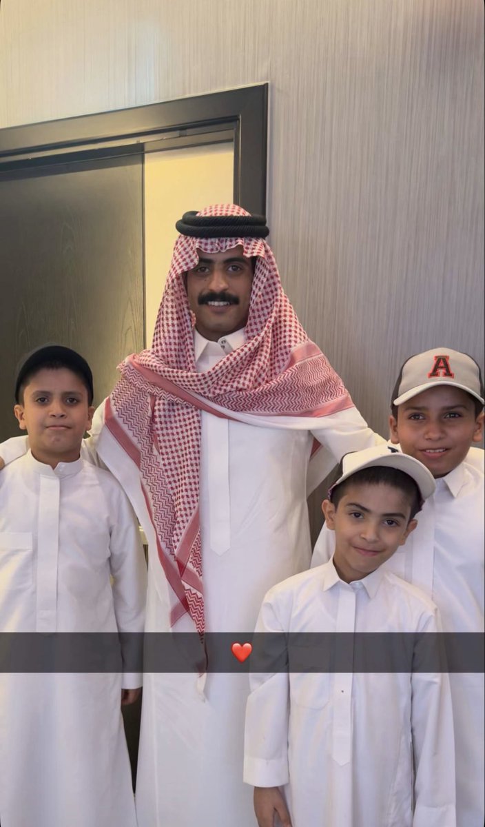 maiansub's tweet photo. ❣️❣️
#شنار_الدوسري https://t.co/KBgXQTqAtN