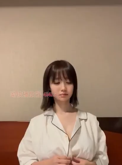 LaLady83's tweet photo. https://t.co/LrzhwmsKll
https://t.co/OZu24D8s4Q https://t.co/SHh0AdTbqn