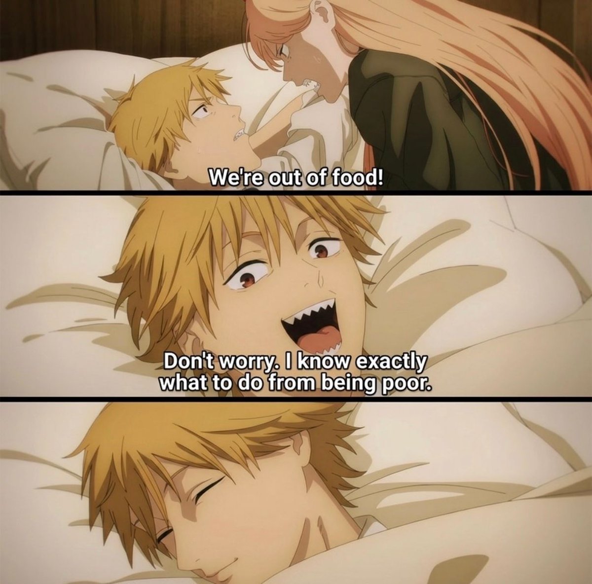 anime_'s tweet photo. 😭 https://t.co/JEDoRi4hfw