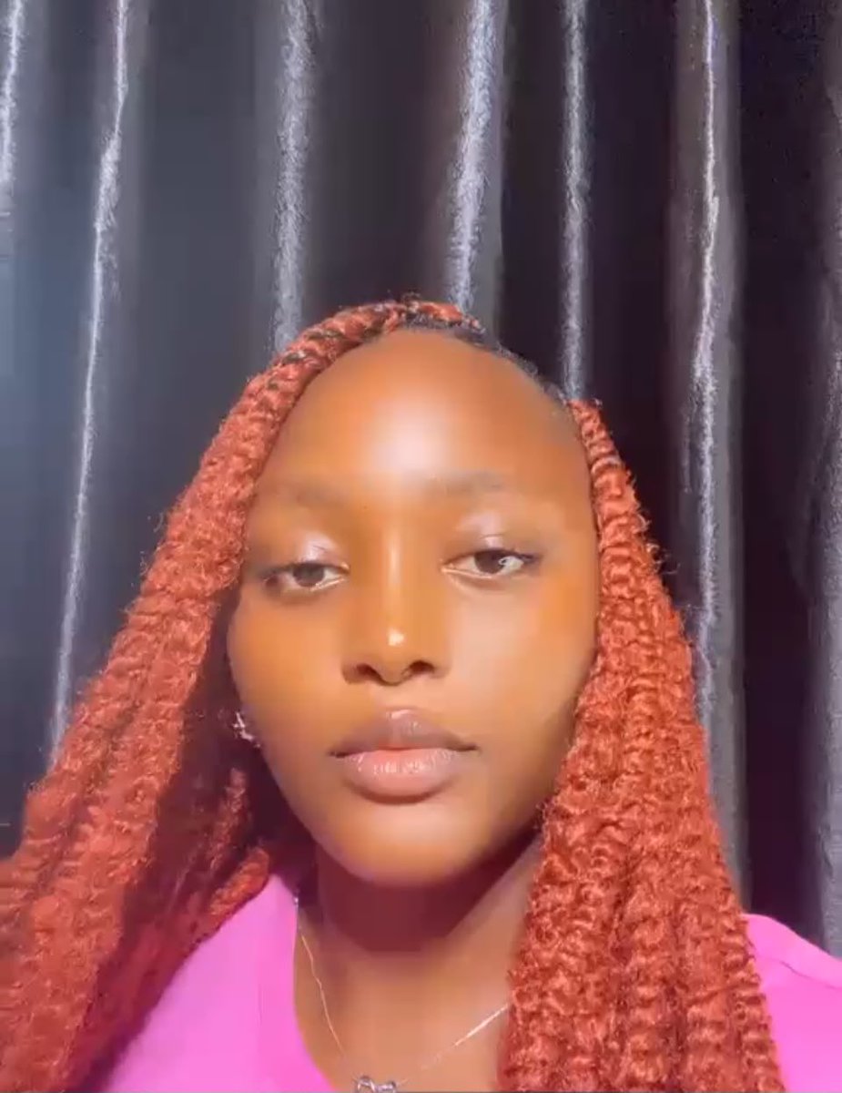 faithhh_Olabode's tweet photo. Pop me some ballons👻🤭 https://t.co/yAKMA6IpCT