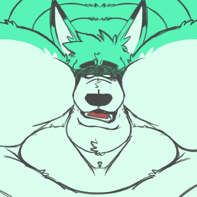 caninebehemoth's tweet photo. Commissions Open!!! 
opening 10 slots this time!!! 
no sequences this time but I'm offering icons as well as colored pieces  
fill the form to get a slot
https://t.co/eEVND3Dvuk https://t.co/MuvCll5S5d